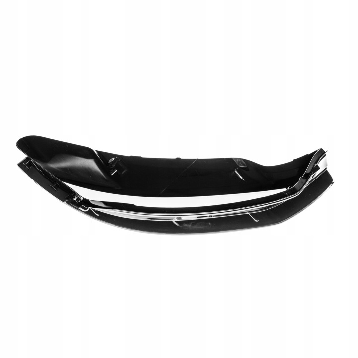 AUDI A8 (4N2, 4N8) KIT VERRE PHARES 4N0941034