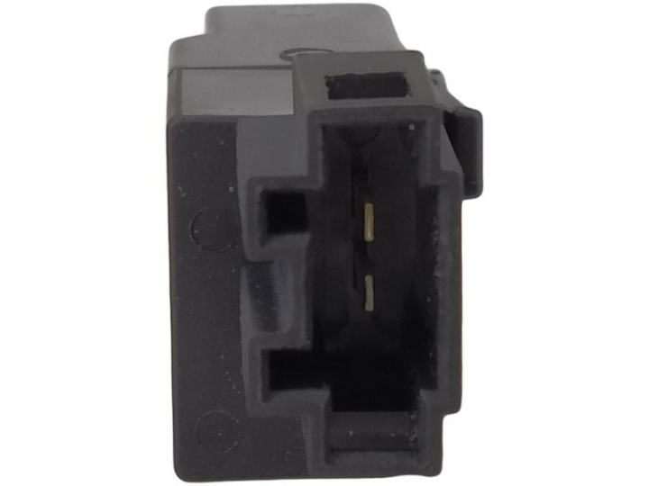 COMMUTATEUR FEU STOP COMMUTATEUR FEU STOP FEBI BILSTEIN 47204