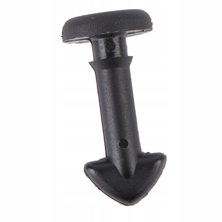 10PCS MOTEUR COUVERCLE MOTEUR PINCES 025067 MULTIFONCTIONNELLE COUVERCLE RN
