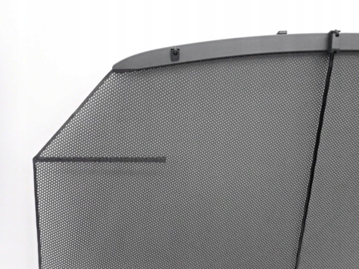 ÉLECTRIQUE STORE DROIT ARRIÈRE AUDI A8 D4 4H 4H0861334Q