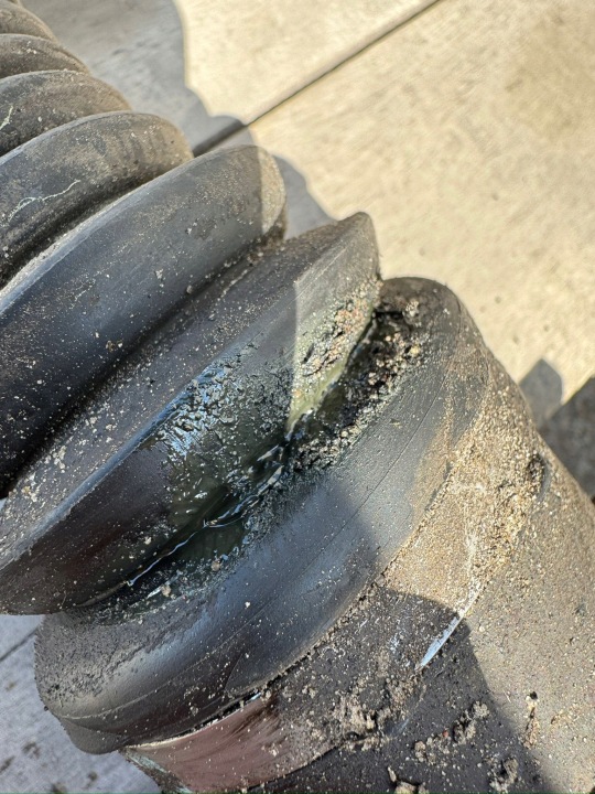 POUTRE ARRIÈRE AXE SUSPENSION ARRIÈRE FIAT PANDA III 3 4X4 JAN POZNAŃ