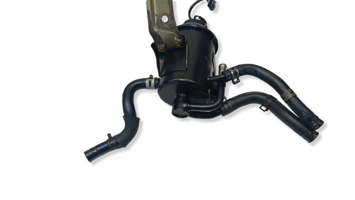 MITSUBISHI 3000GT VR-4 1997 RÉSERVOIR LIQUIDE AMPLIFICATEUR DIRECTION