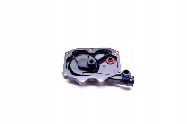 SÉPARATEUR HUILES KIT BMW 5 7 ESEN SKV