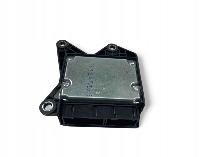 CONTRÔLEUR CITROËN C4 GRAND PICASSO II 9807547380 32096565 2015