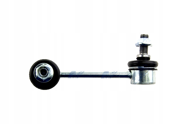 CONNECTEUR STABILISATEUR AVANT L=P MAZDA 626 GE GF 92-02.323 BA 94-98