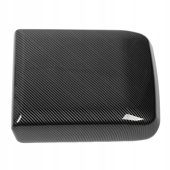 PROTECTION CONSOLES CENTRALE HYDROFUGE PROTECTION ACCOUDOIR AUTOMOBILE AVEC DANS