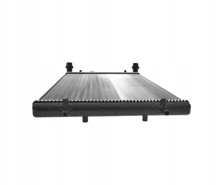 RADIATEUR VERS AUDI A3 8L 2000-2003 1J0121253AT