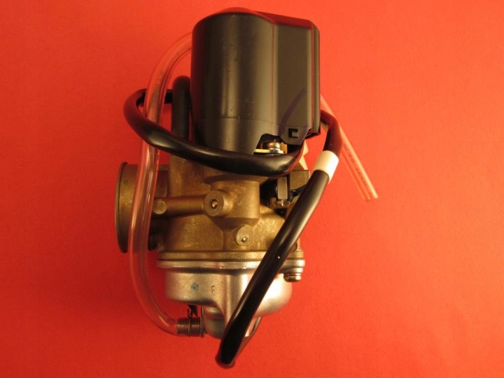 CARBURATEUR KYMCO 2T BET WIN VITALITY SF 10 LIKE