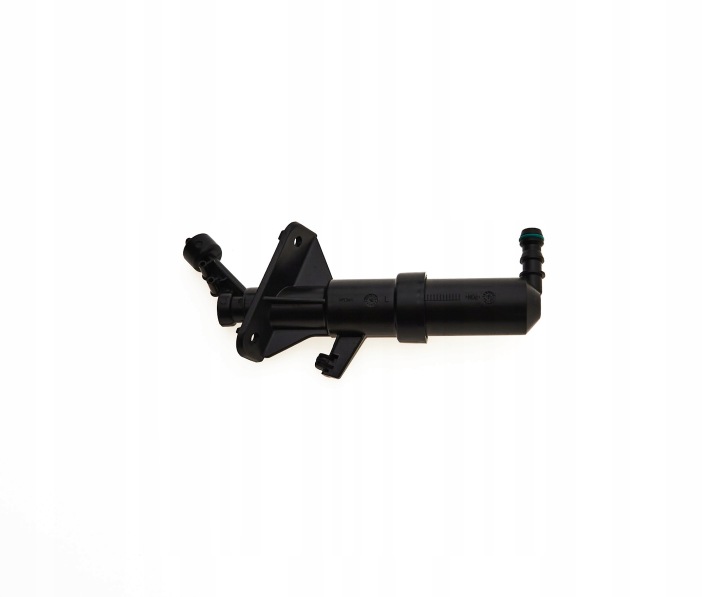 LAVE-GLACE VERS LAVAGE PHARE VERS AUDI TT 8J3 2006-2014 8J0955101A GAUCHE