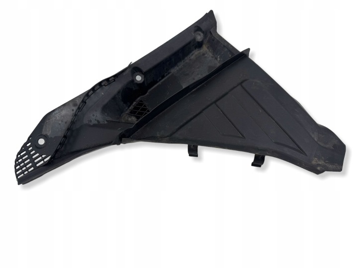 DOUBLURE DE PASSAGE DE ROUE BMW 7 F01 F02 F03 F04 6987602