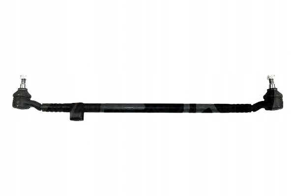 BIELLETTE DE DIRECTION SRODK. MERCEDES W124