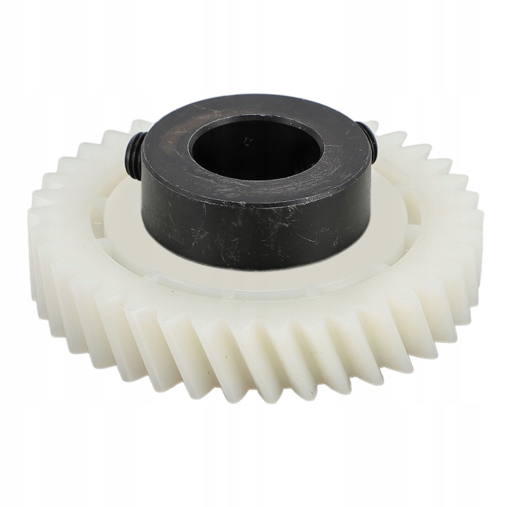 ÉLECTRIQUE SEWING MACHINE GEAR 38T 91 170909 92 MULTIFONCTIONNELLE REMPLACEMENT VY