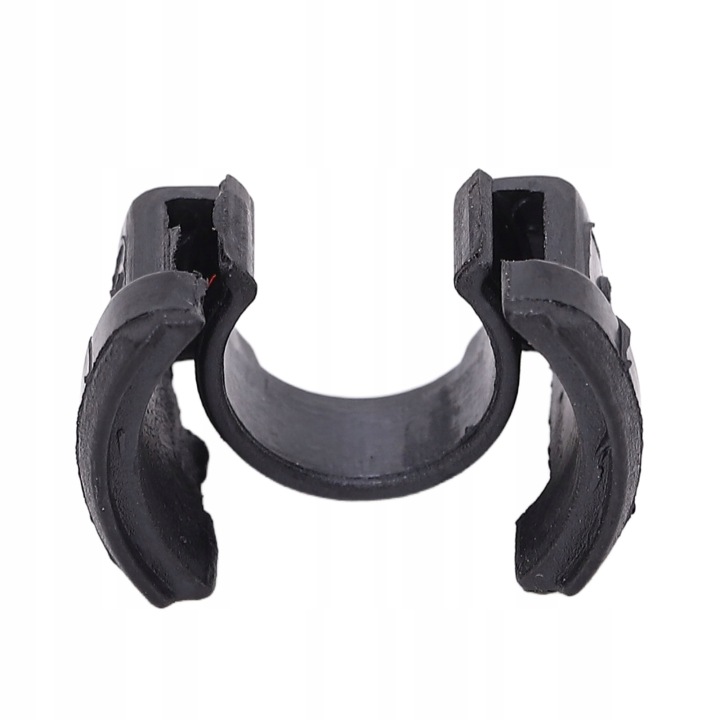 3 PCS AC DÉSHYDRATEUR TWARDA BLOCAGE LINII ÉTRIER DE FREIN ZACISKOWY 88718 1E150 DR