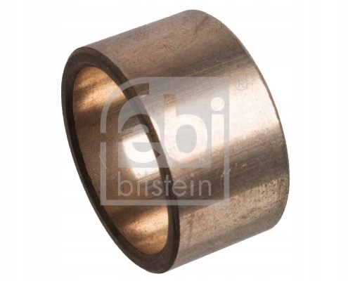 FEBI 10136 DOUILLE DÉMARREUR DB W123 207D-309D