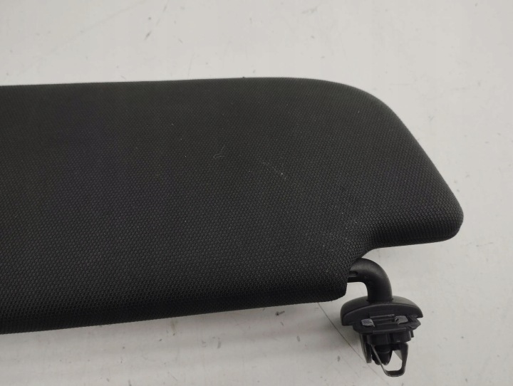 AUDI A7 S7 4G PROTECTION PARE-SOLEIL 2012 4G0552D