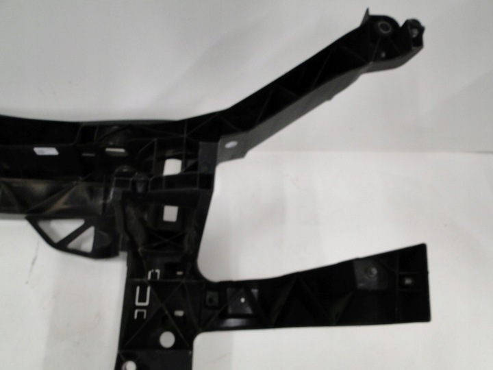 MERCEDES SPRINTER 910 W910 RENFORCEMENT AVANT PANNEAU AVANT A9108800500