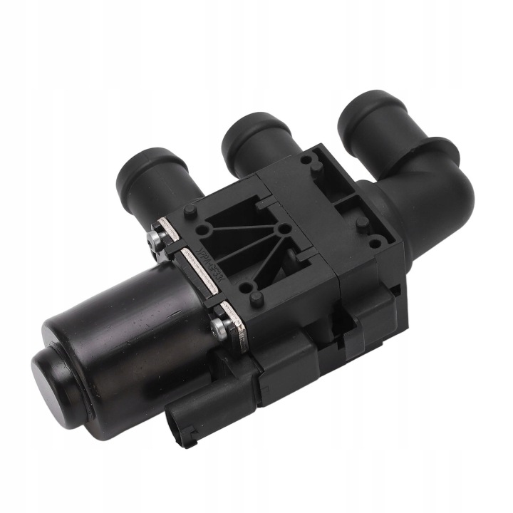 SOUPAPE PRZELACZAJACY REFROIDISSEMENT 64129153079 SUBSTITUT PROJEKTU OEM POUR 66