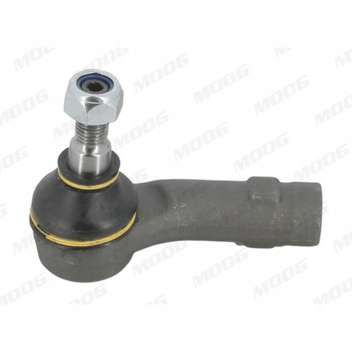 EMBOUT BIELLE DE POUSSÉE DIRECTION MOOG 701419811B KIT NIEZBEDNIK CONDUCTEUR #1