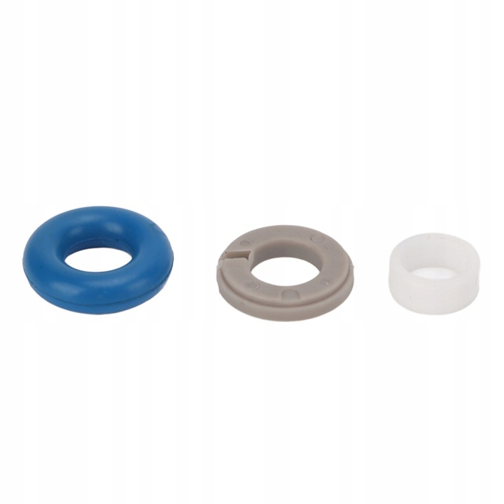 06H998907A KIT JOINTS INJECTEURS CARBURANTS