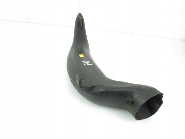 TUYAU TUBA BMW R 1150 RT, 04R