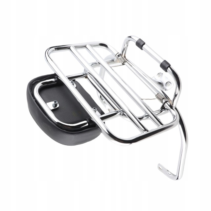 MODIFICATION COUVERCLES DE COFFRE MOTOCYCLETTE CONVIENT VERS VESPA GT GTS NAGTV GTS J2