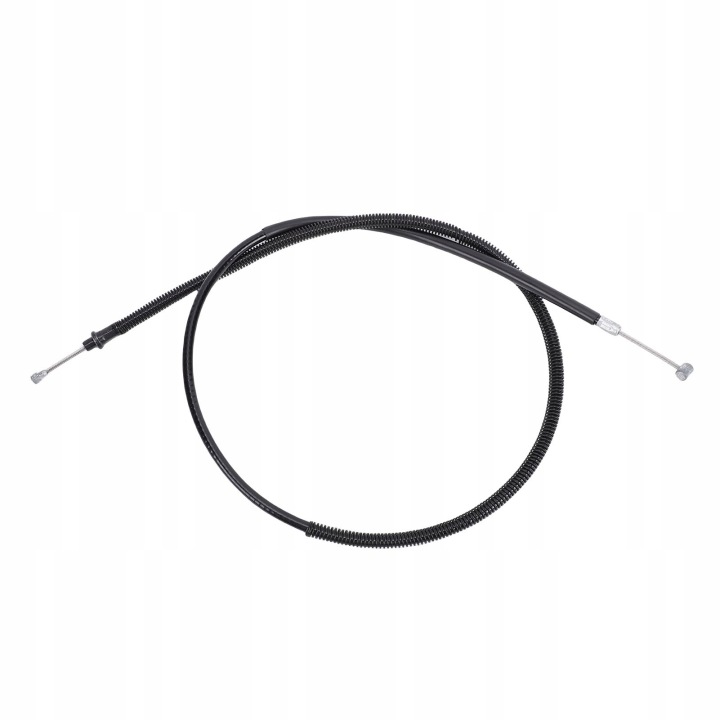 CÂBLE ADHÉRENCE ATV 2GU 26335 00 00 MÉTALLIQUE CÂBLE ADHÉRENCE À HAUTE AR