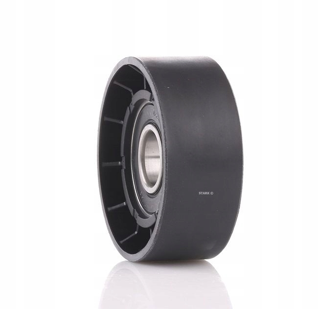 STARK SKTP-0600259 GALET TENDEUR COURROIE EN V MULTICANAL 65MM