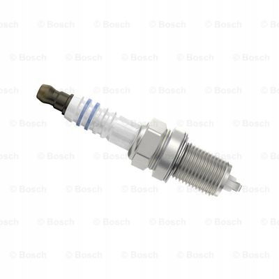 BOUGIE ALLUMAGE BOSCH 0 242 229 878