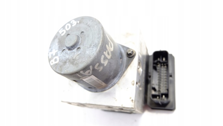VW PASSAT B7 POMPE ABS 3AA614109AP