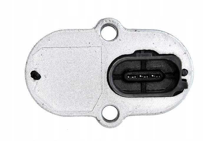 NTY SENSOR KATA GIRO RUEDAS VOLANTE ECK-VW-002 