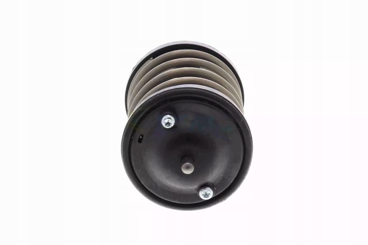 VEMO V20-99-0169 THERMOSTAT FLUIDE REFROIDISSANT
