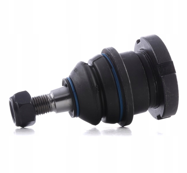 RIDEX 2462S0041 JOINT FIXATION PROWADZACY