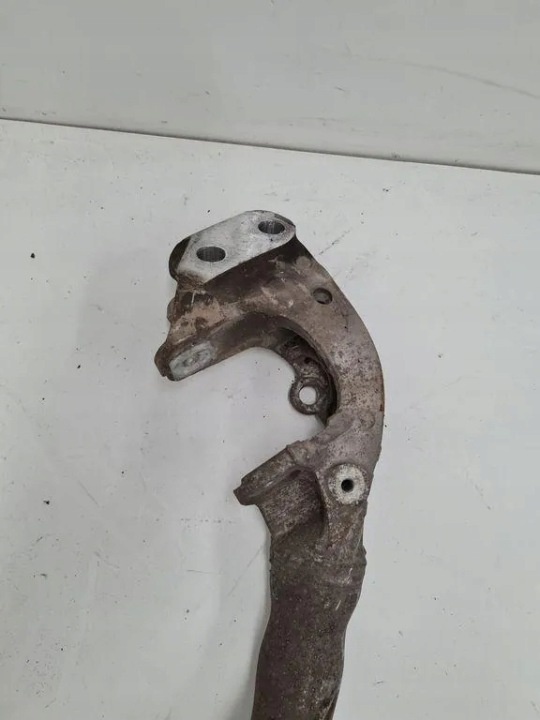 CHÂSSIS AVANT AUDI A4 (8K2, B8) 8T0399315H 1.8L GASOLINE 2009
