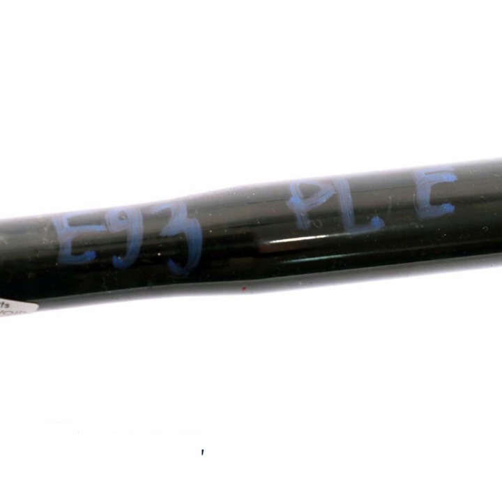 BMW E91 E93 STABILISATEUR AVANT AVANT 6793311