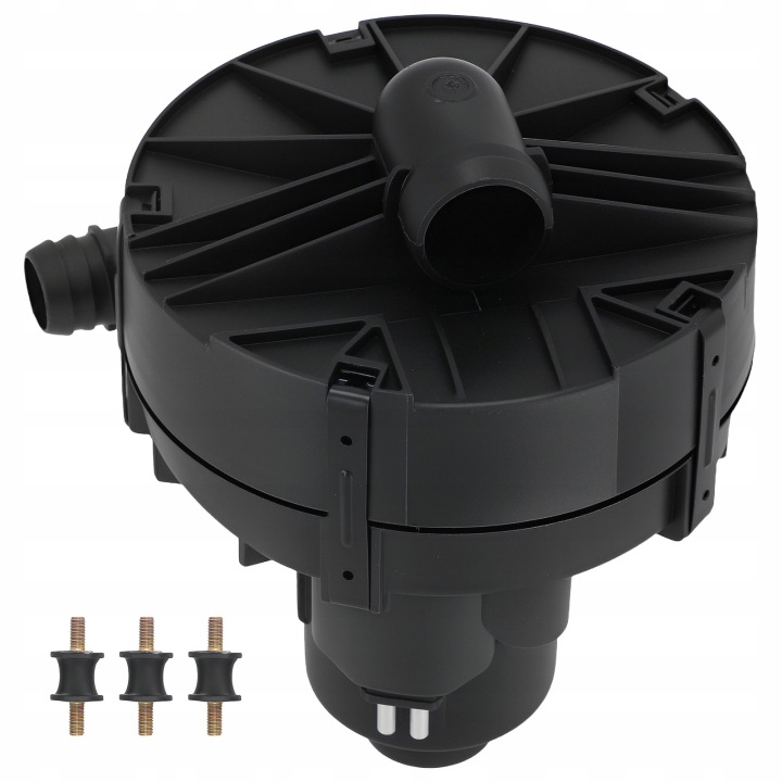 POMPE AIR MERCEDESA S204 BREAK C180 C200 C250 CGI 07-2014 0001406785
