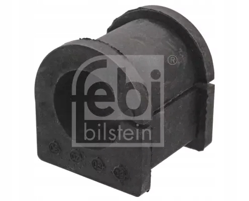 FEBI BILSTEIN BUSHING SWINGARM FRONT 41125 photo 3 - milautoparts-fr.ukrlive.com