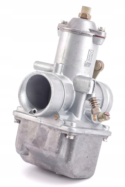 JAWA TS 350 CZ 12V CARBURATEUR FILTRE BOUGIE NGK GRATUIT