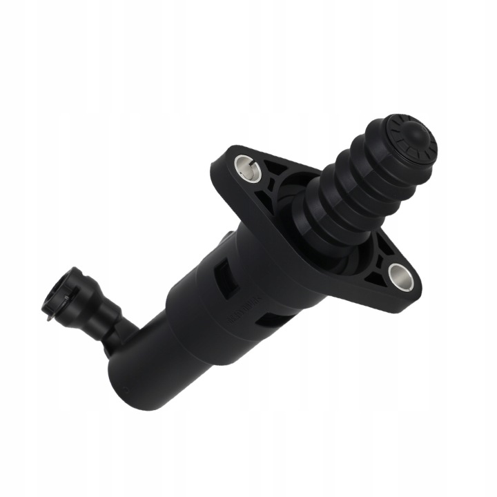 SERVOMOTEUR ADHÉRENCE VERS AUDI A1 A3 TT VW POLO SEAT SKODA OCTAVIA 1K0721261AL