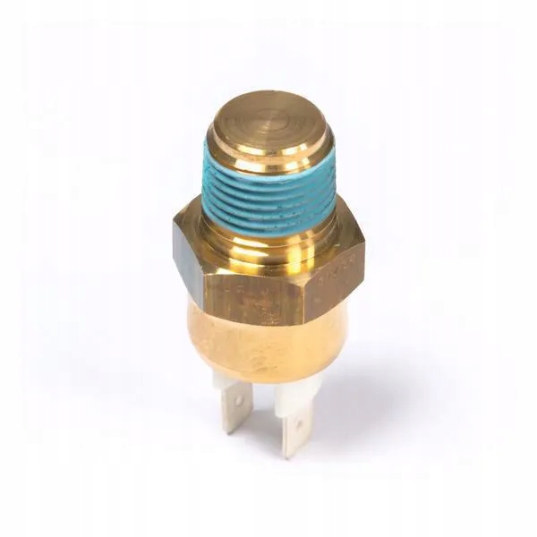 CAPTEUR TEMPÉRATURE 3/8″ BSP PERKINS