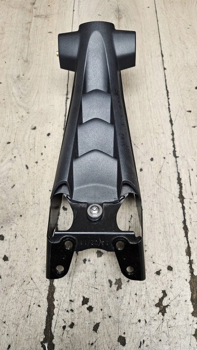 POIGNÉE NUMÉROS CLIGNOTANTS TRIUMPH SPEED TRIPLE 1050 2306982