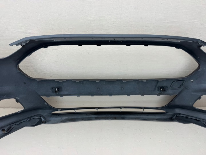 FORD MONDEO MK5 V 5 14R- PARE-CHOCS AVANT AVANT DS7V-17D957 PDC