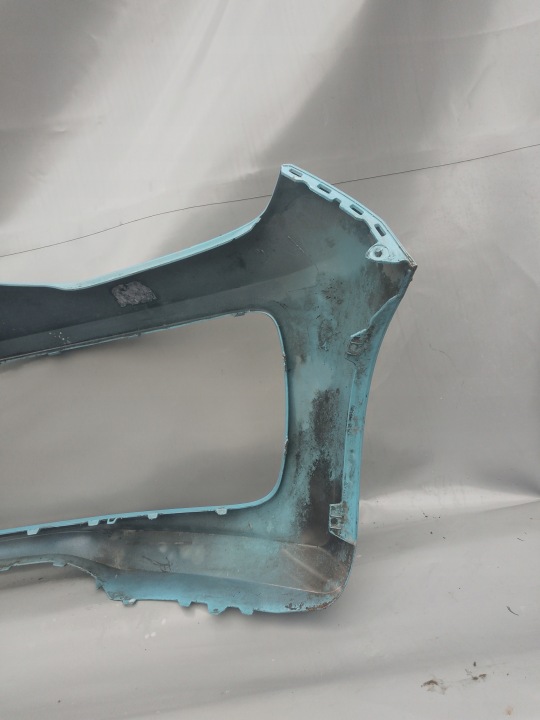 VW UP LIFT 1S0807221 PARE-CHOCS AVANT