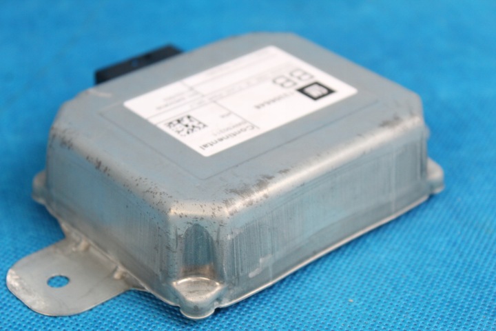 OPEL ASTRA K LECTEUR DE CARTE NAVIGATION RADIO ASM MODULE 39180552 13306648 2019R