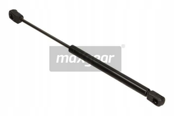 MAXGEAR ÉTRIER DE FREIN FREIN FORD DROIT FIESTA 1,0-1,6 08- LE