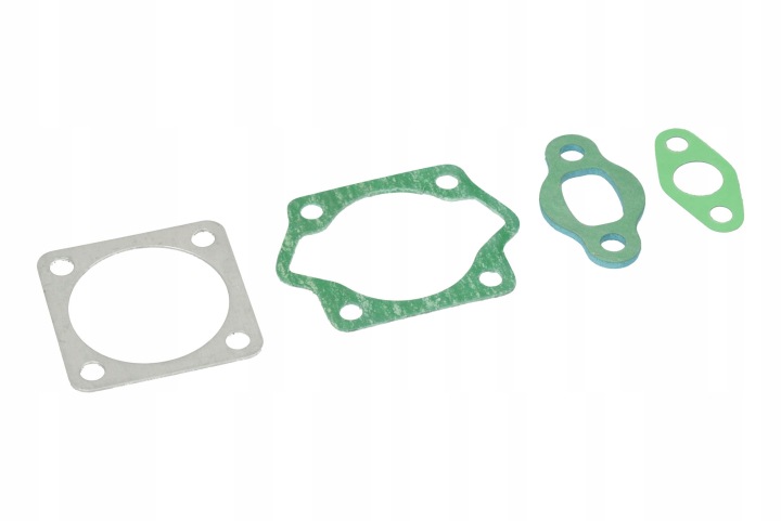 PISTON MOTEUR CYCLISTE 50 CM3 JEU