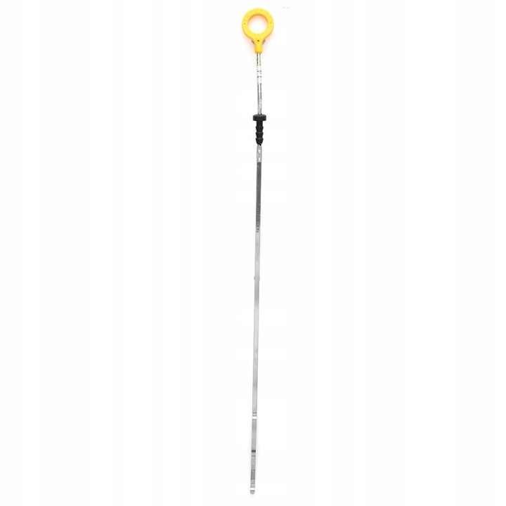 MESURE HUILES SONDE POUR NISSAN 111408J10B