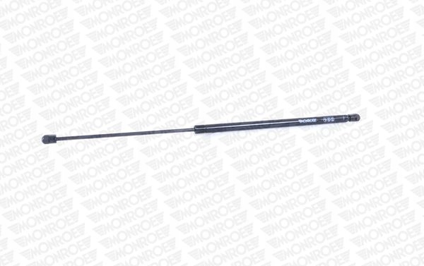 SERVOMOTEUR TÉLESCOPE CAPOTS DROIT MERCEDES SLK R171 SLK R172 CABRIOLET 03.04-