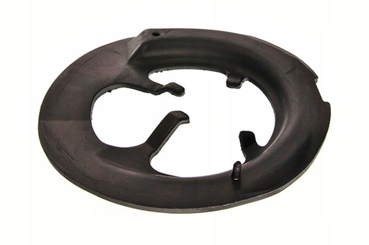 PAD AMORT. LEXUS P. HS250H 09- 72-4662 