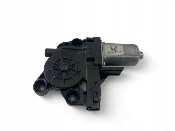 PETIT MOTEUR VITRES AVANT DROITS PORTES VOLVO V60 970713102 30495492 2012