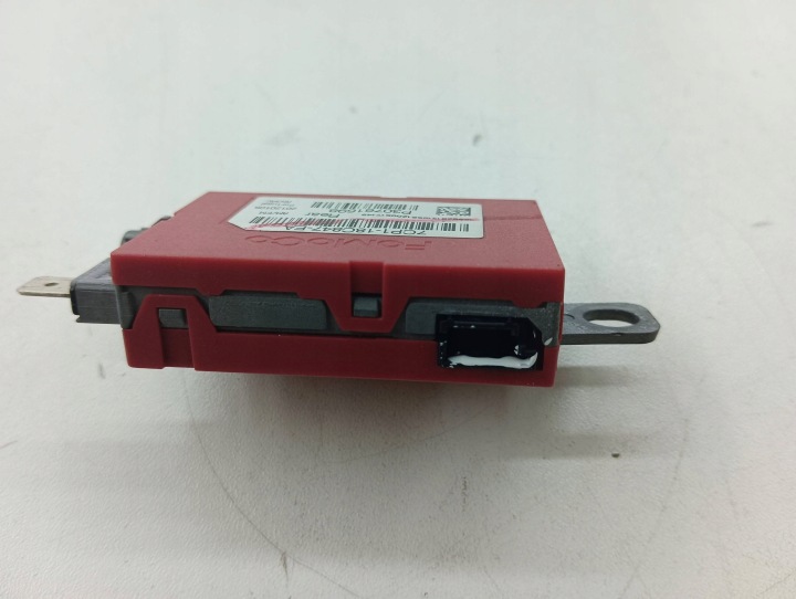 VOLVO S60 AMPLIFICATEUR D'ANTENNE 2012 P30761698